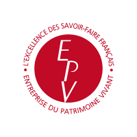 Entreprise du Patrimoine Vivant